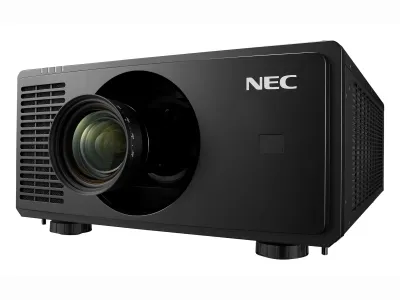 NEC PX2000UL